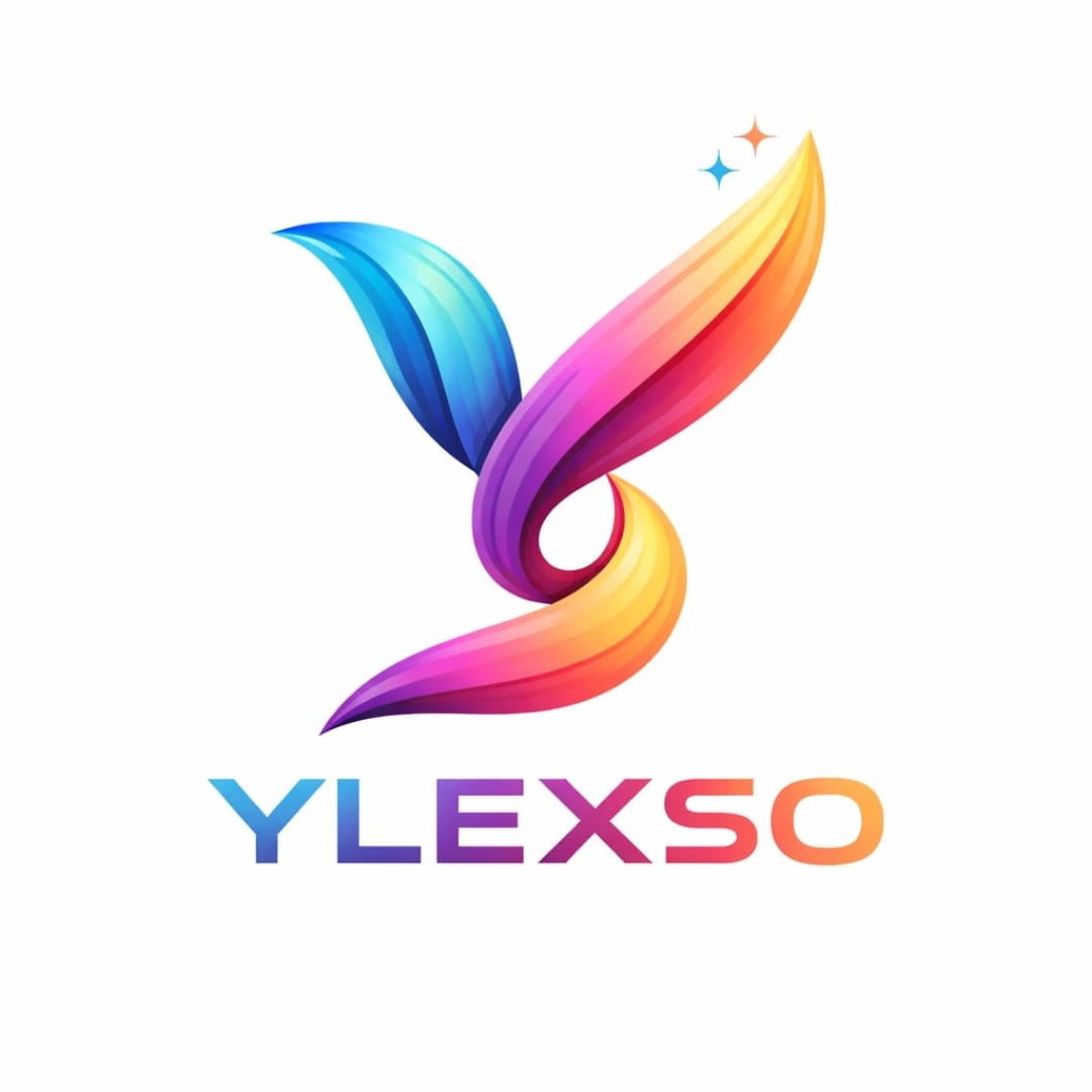 ylexso shop